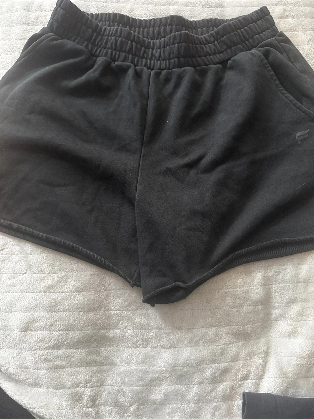 Fabletics Bundle - Picture 4 of 6